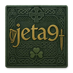 jeta9 শনিবার ড্রপ বোনাস